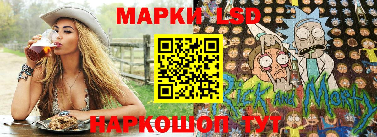 Марки N-bome 1,5мг  Марки N-bome 1,5мг  Чернушка  Вход с VPN 